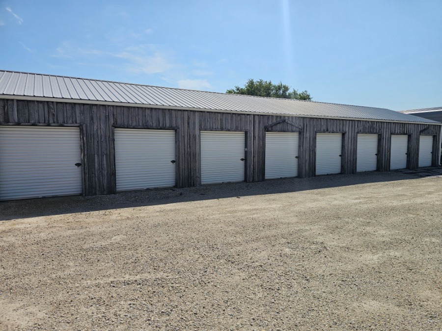 climate storage (1)